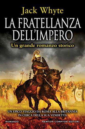 La fratellanza dell'impero