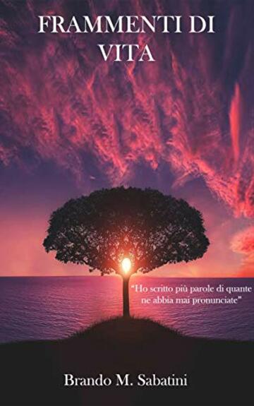 Frammenti di vita