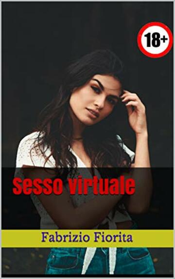 Sesso virtuale