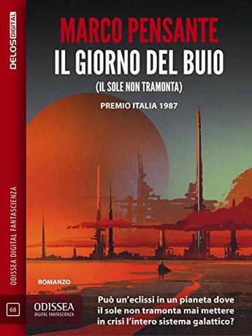 Il giorno del buio