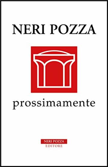 Quando Primo Levi divent&ograve; il signor Malabaila