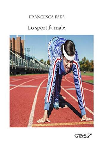 Lo sport fa male
