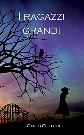 I ragazzi grandi