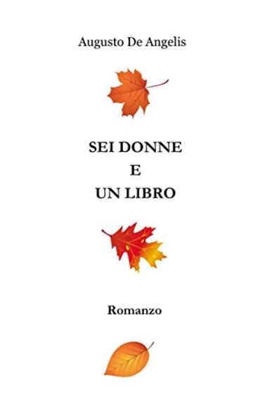 Sei donne e un libro