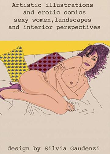 Continuano le scorrettezze e ancora l&egrave; 5 mila non mai seno serate chiedo a il mio avvocato: Continuano le scorrettezze e ancora l&egrave; 5 mila non mai seno serate chiedo a il mio avvocato