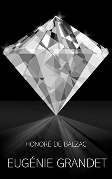 Eug&eacute;nie Grandet