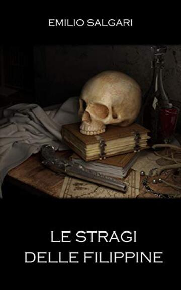 Le stragi delle Filippine