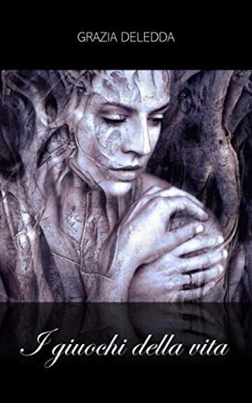 I giuochi della vita