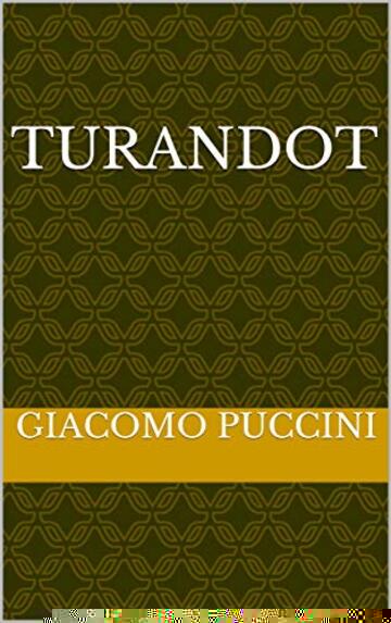 Turandot