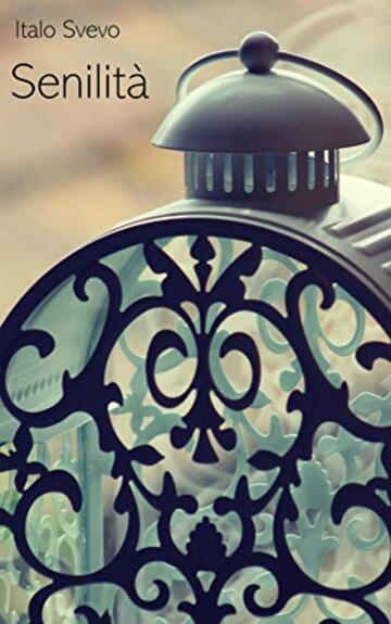 Senilit&agrave;