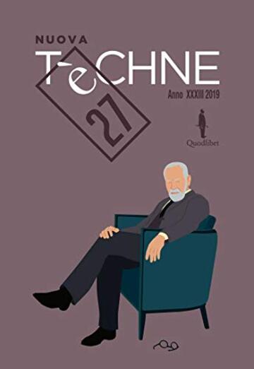 Nuova T&egrave;chne n. 27