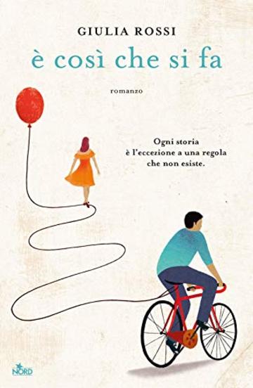 &Egrave; cos&igrave; che si fa