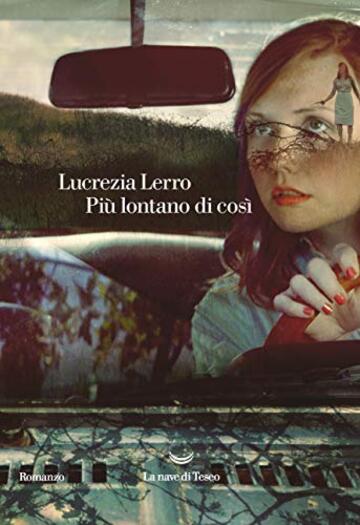 Pi&ugrave; lontano di cosi