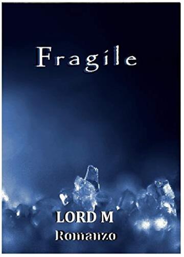 Fragile