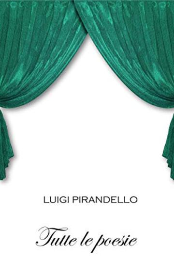 Tutte le poesie