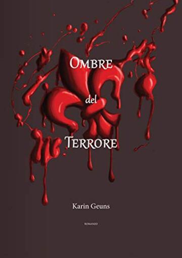 Ombre del Terrore