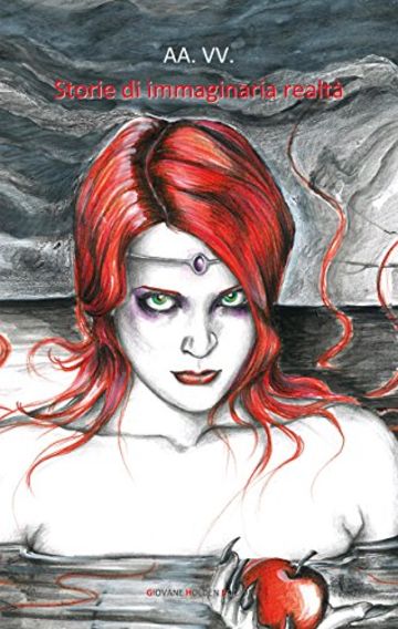Storie di immaginaria realt&agrave;