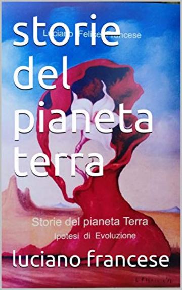 storie del pianeta terra