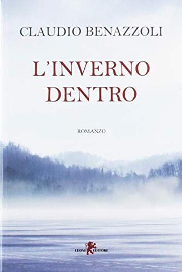 L'inverno dentro