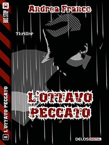 L'ottavo&nbsp;peccato