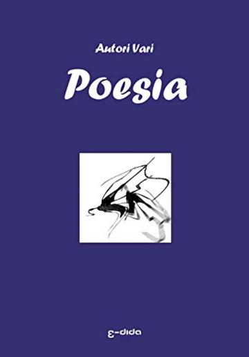 Poesia