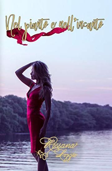 Nel pianto e nell'incanto: DREAM RADIO