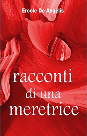 racconti di una meretrice