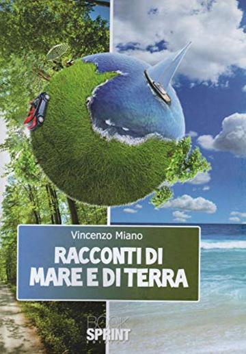 Racconti di mare e di terra