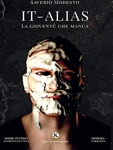 It-Alias: La giovent&ugrave; che manca