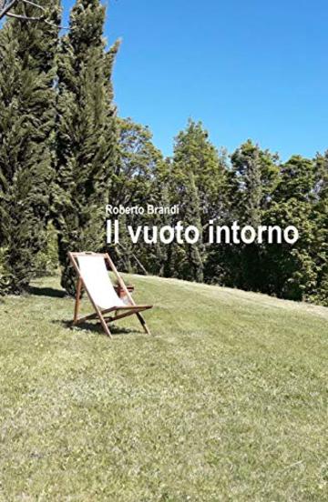 Il vuoto intorno