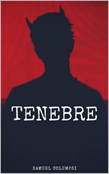 Tenebre