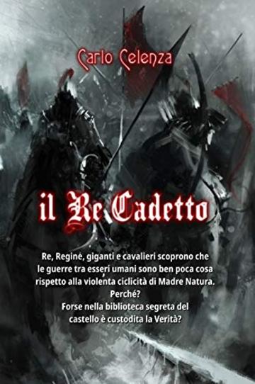 Il Re Cadetto