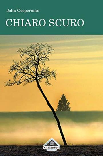 Chiaro scuro (Racconti)