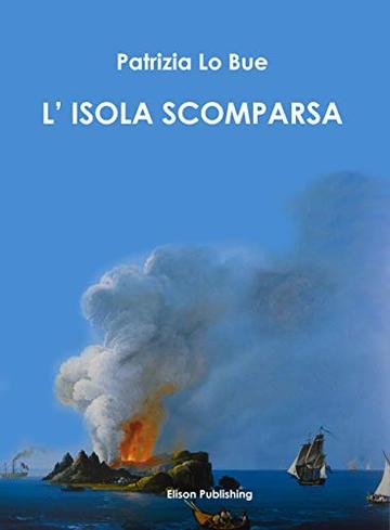L'isola scomparsa