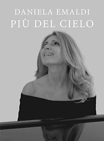 Pi&ugrave; del cielo