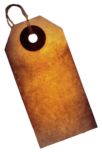 Esplora le categorie